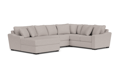 CASPER057:Casper Crypton Performance Tux, 