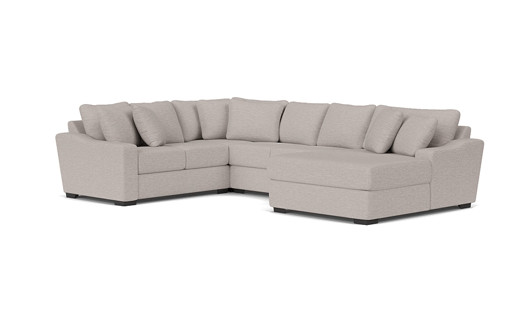 CASPER058:Casper Crypton Performance Tux, 