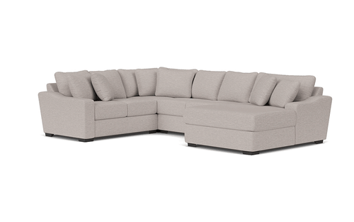 CASPER058:Casper Crypton Performance Tux, 