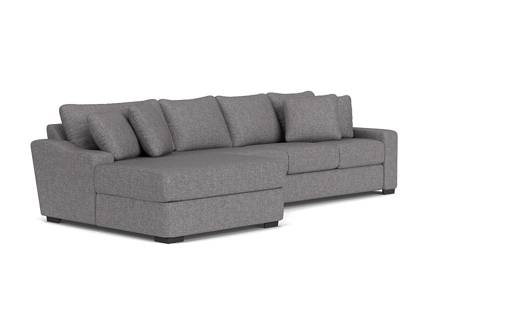 CASPER052:Casper Crypton Performance Sof, 