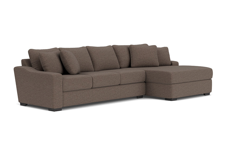 CASPER053:Casper Crypton Performance Sof, 