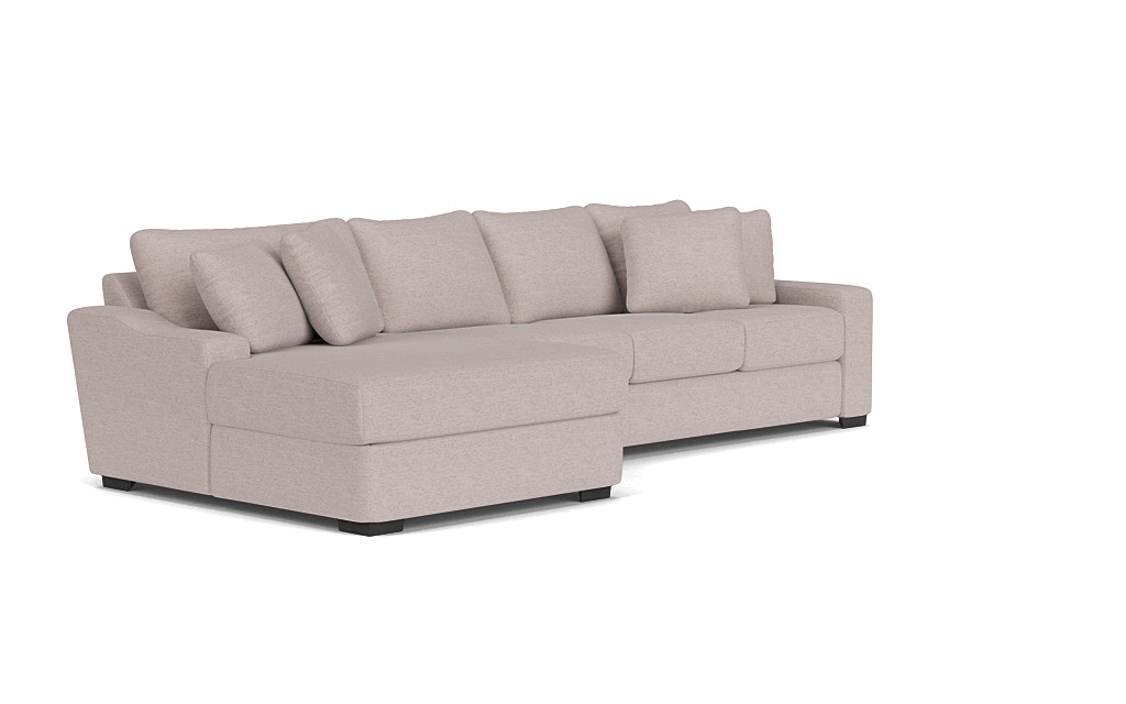 CASPER052:Casper Crypton Performance Sof, 