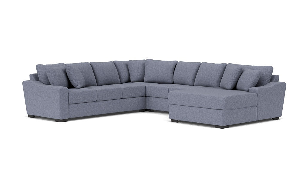 CASPER062:Casper Crypton Performance Ext, 