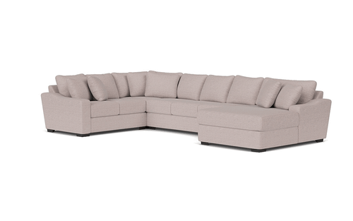 CASPER064:Casper Crypton Performance Ext, 