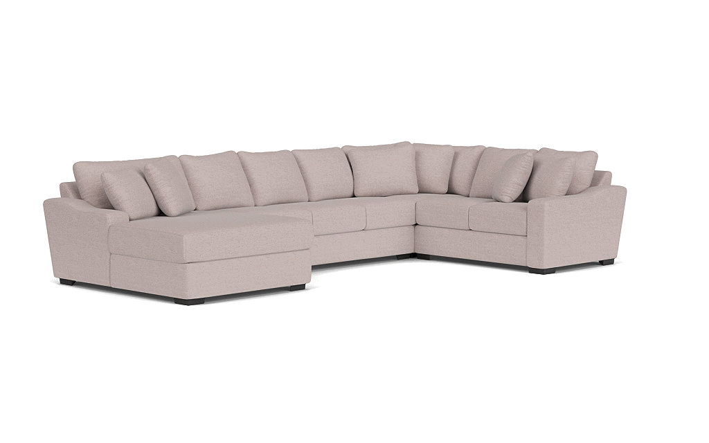 CASPER063:Casper Crypton Performance Ext, 