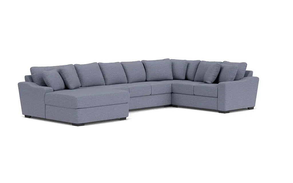 CASPER059:Casper Crypton Performance Tux, 