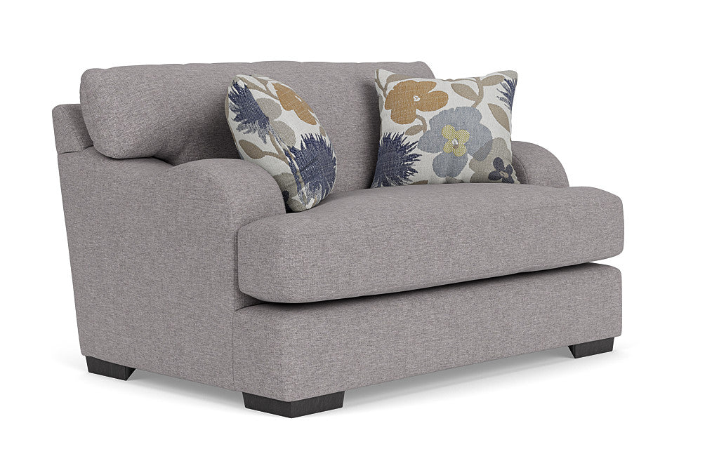 419112429:Catamaran Crypton Performance , 