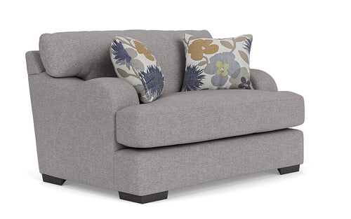 419112429:Catamaran Crypton Performance , 