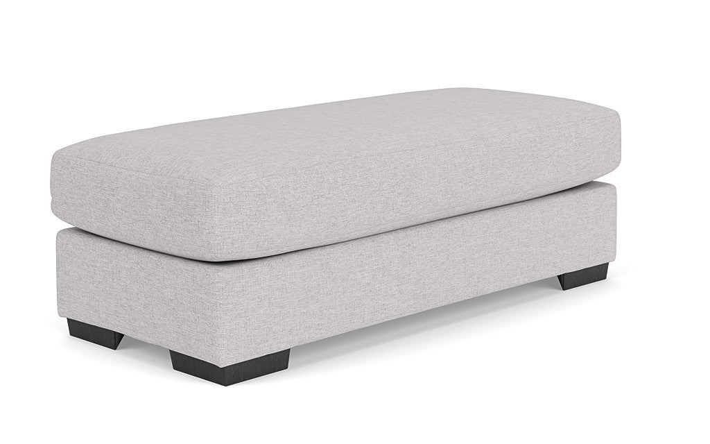 722978360:Catamaran Crypton Performance , 