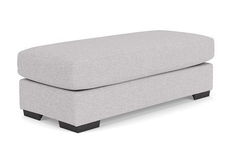 722978360:Catamaran Crypton Performance , 