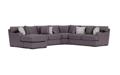 CATAMAR01:Catamaran Crypton Performance , 