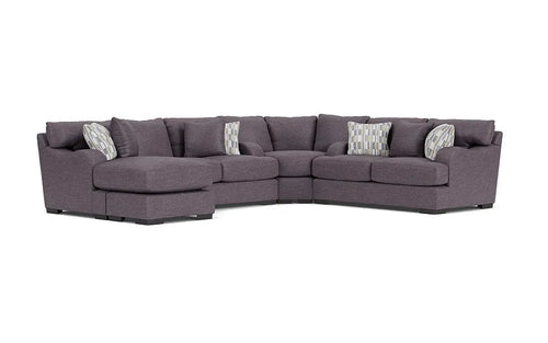 CATAMAR01:Catamaran Crypton Performance , 