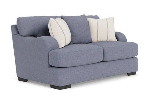 300308949:Catamaran Crypton Performance , 