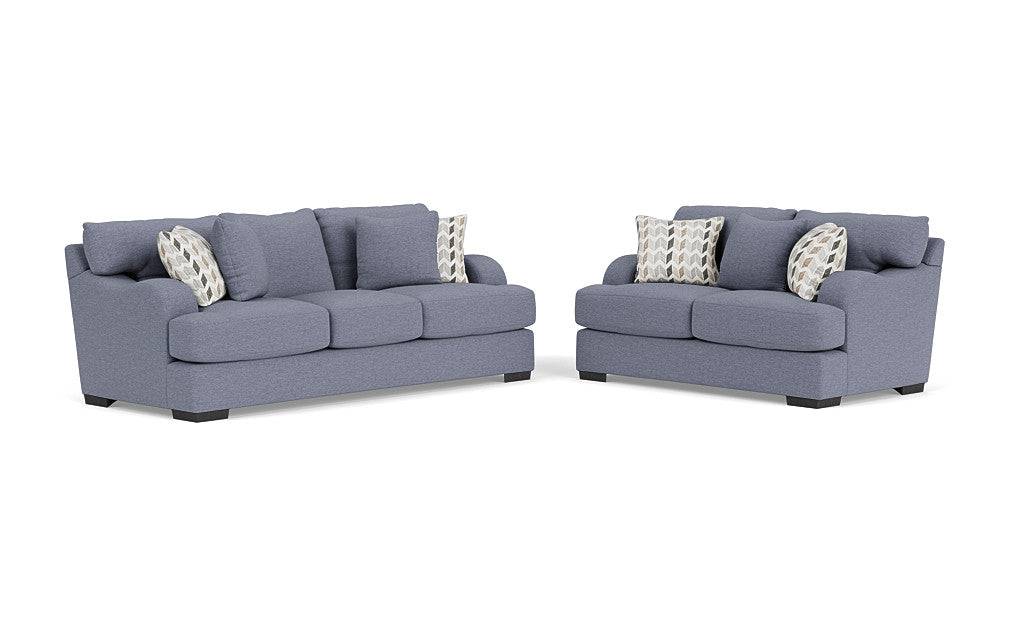 CATAMAR00:CATAMARAN_CRYPTON_PERF_SOFA_LOVESEAT_