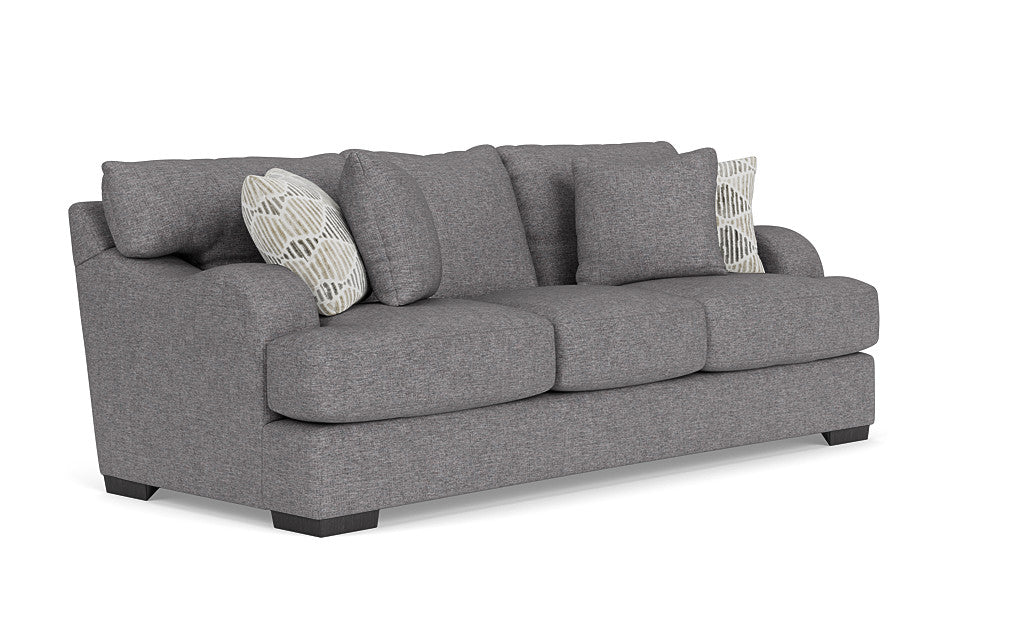 754205173:Catamaran Crypton Performance , 