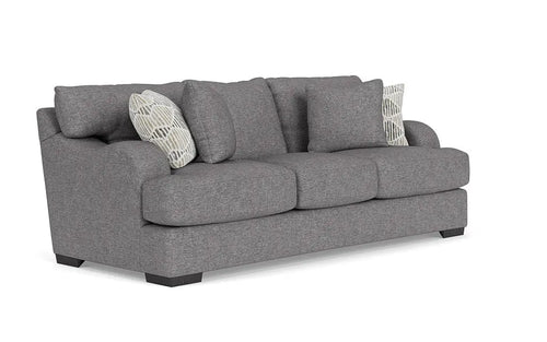 754205173:Catamaran Crypton Performance , 