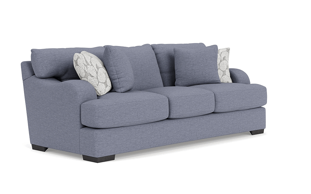 754205173:Catamaran Crypton Performance , 