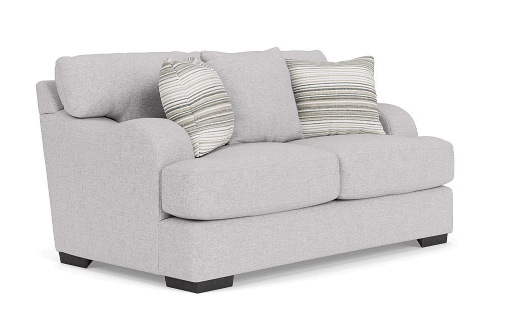 300308949:Catamaran Crypton Performance , 