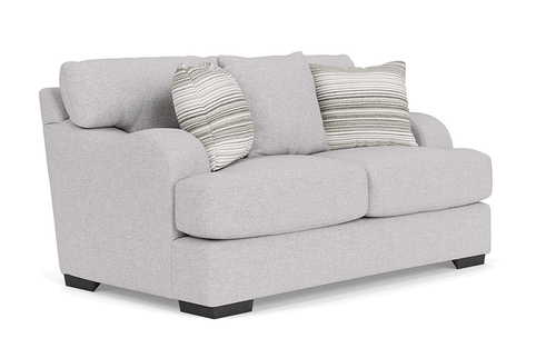 300308949:Catamaran Crypton Performance , 