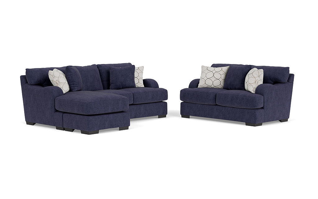 CATAMAR02:Catamaran Crypton Performance , 