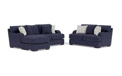 CATAMAR02:Catamaran Crypton Performance , 