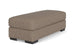 Catamaran Ottoman