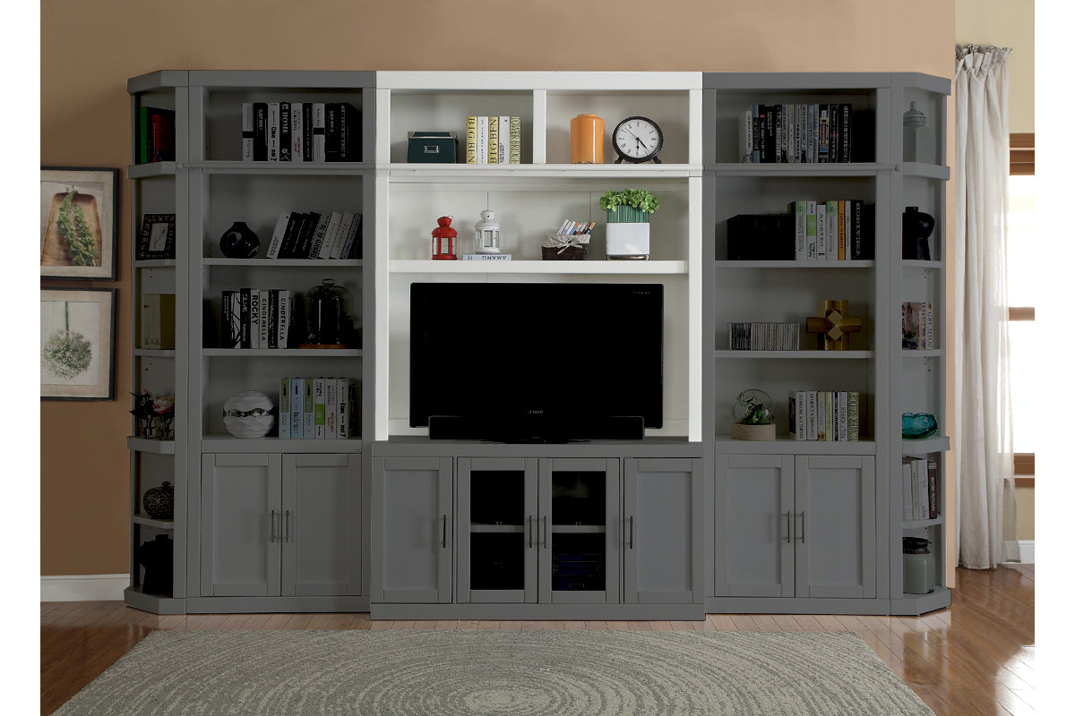 289742056:Catalina Entertainent, Image 1