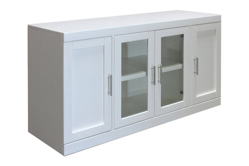 463305428:Catalina Entertainent, Image 1