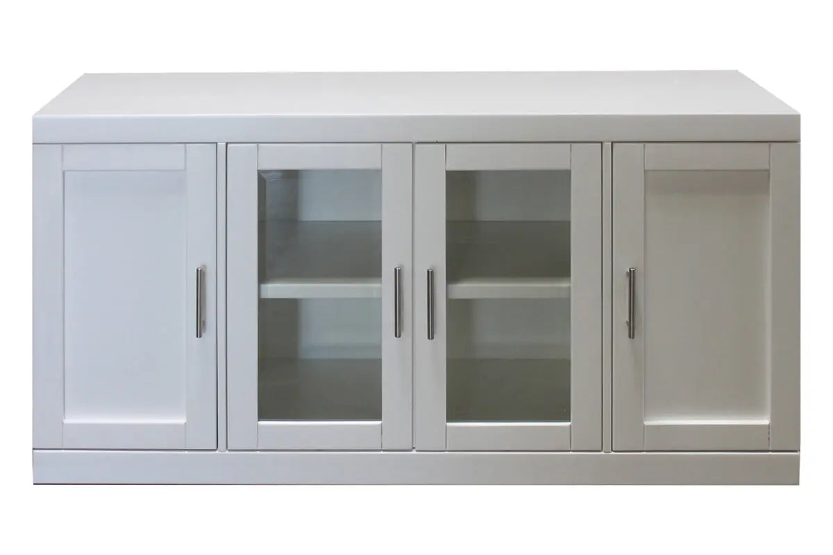 463305428:Catalina Entertainent, Image 2