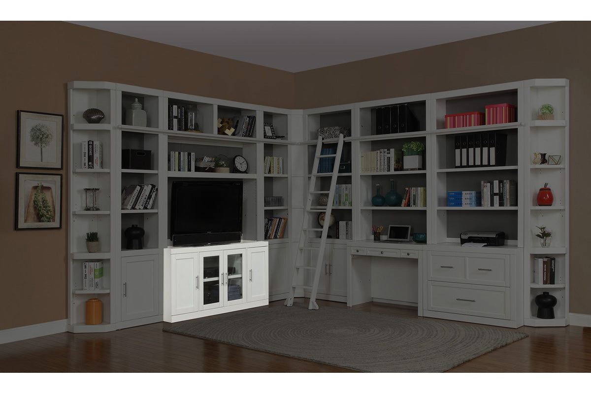 463305428:Catalina Entertainent, Image 3