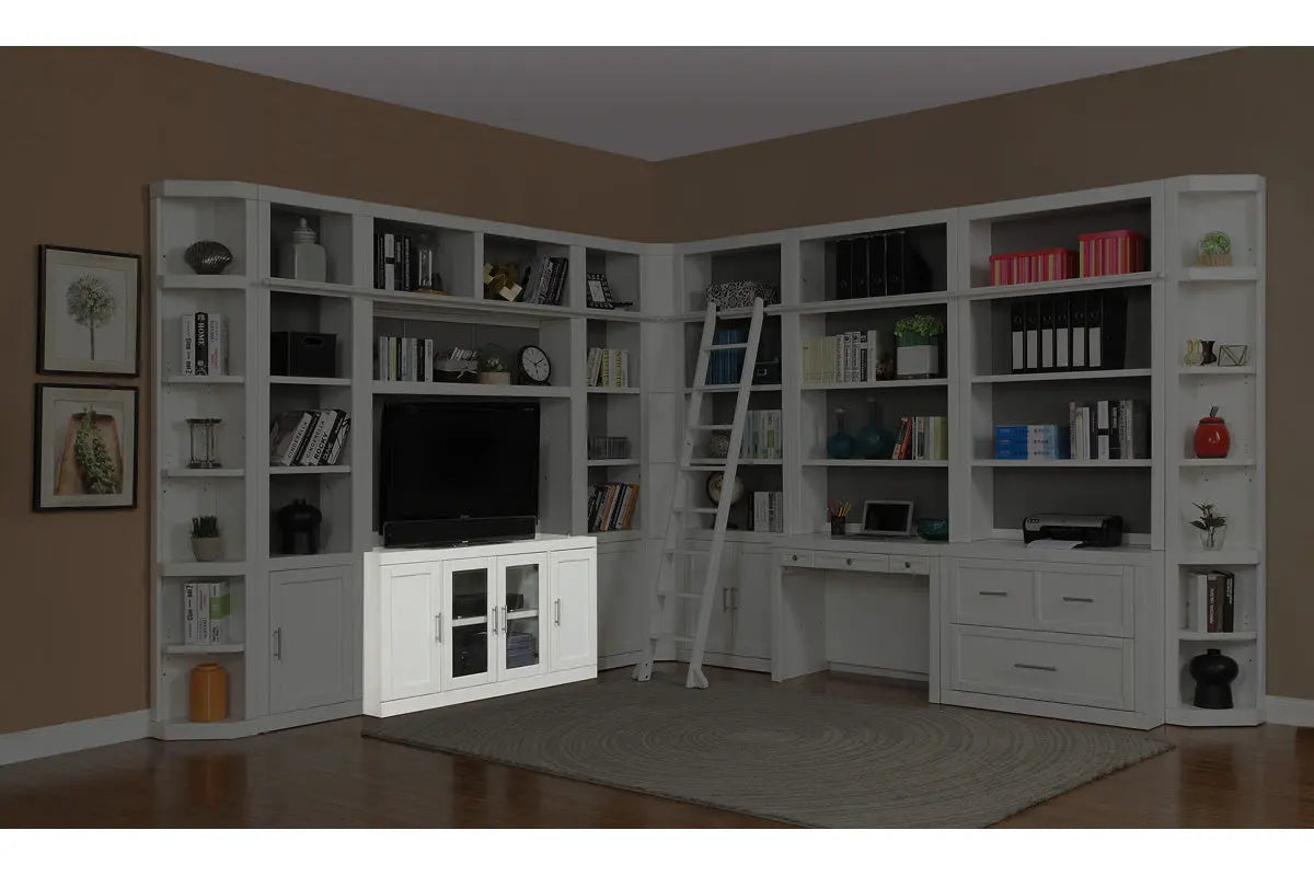 463305428:Catalina Entertainent, Image 3