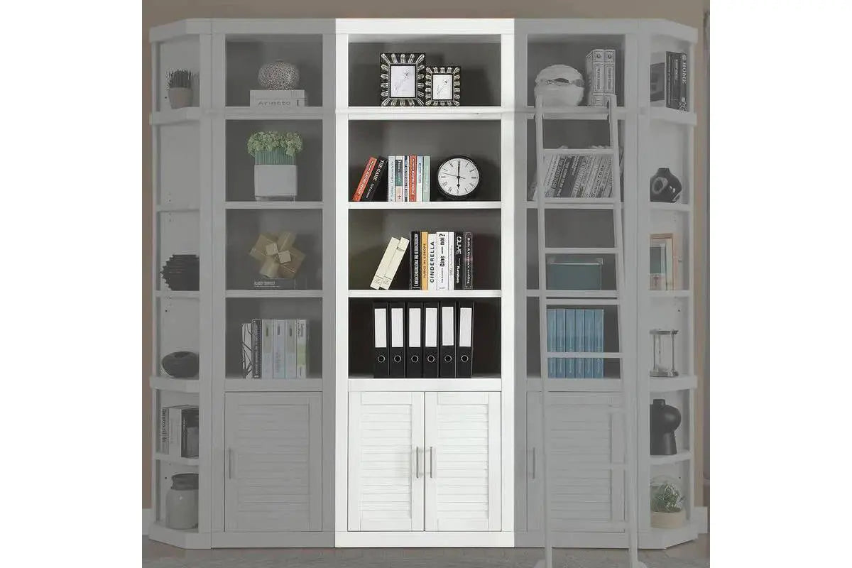 236157059:Catalina