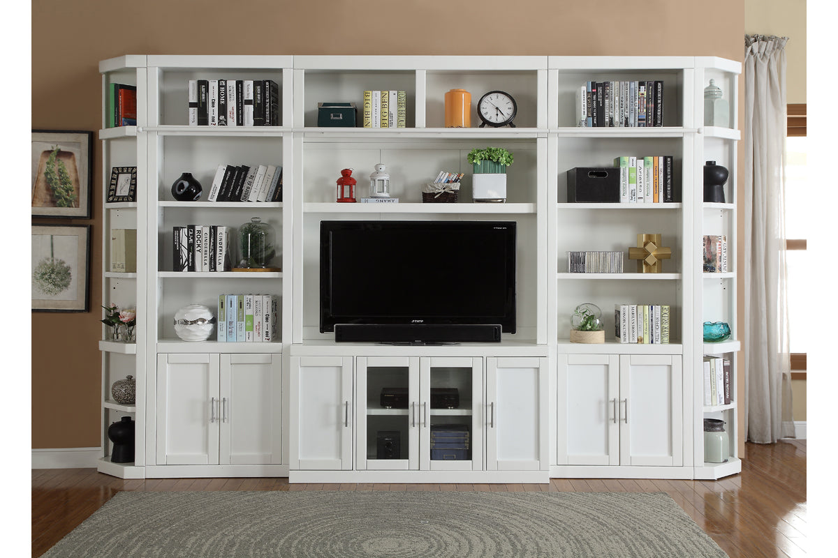 463305428:Catalina Entertainent, Image 4