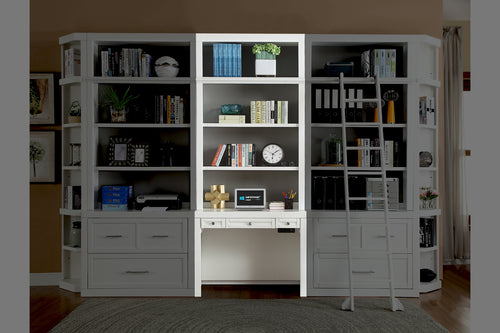 921688227:Catalina Entertainent, Image 1