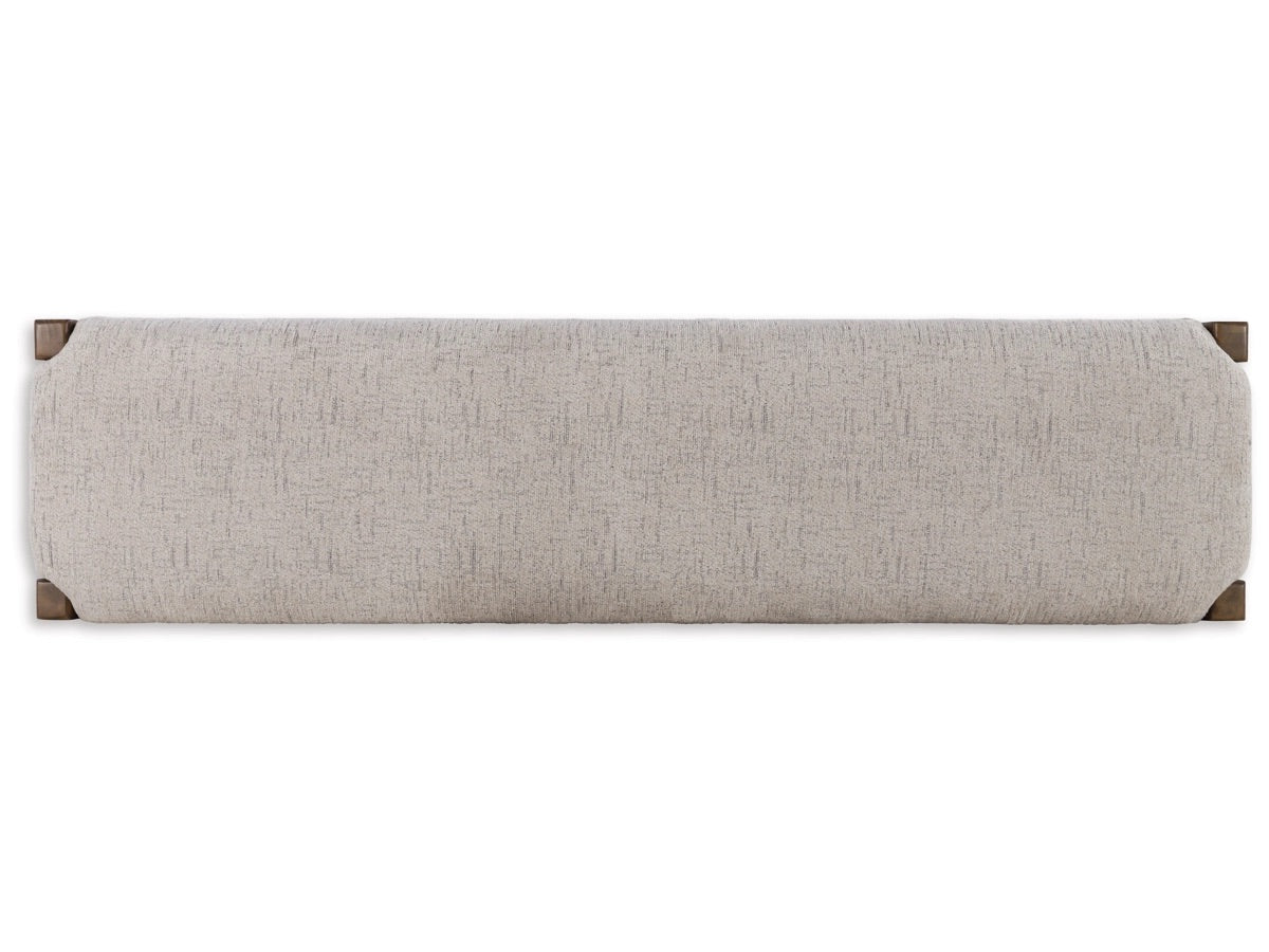 750664137:Cabalynn Dining Bench, 