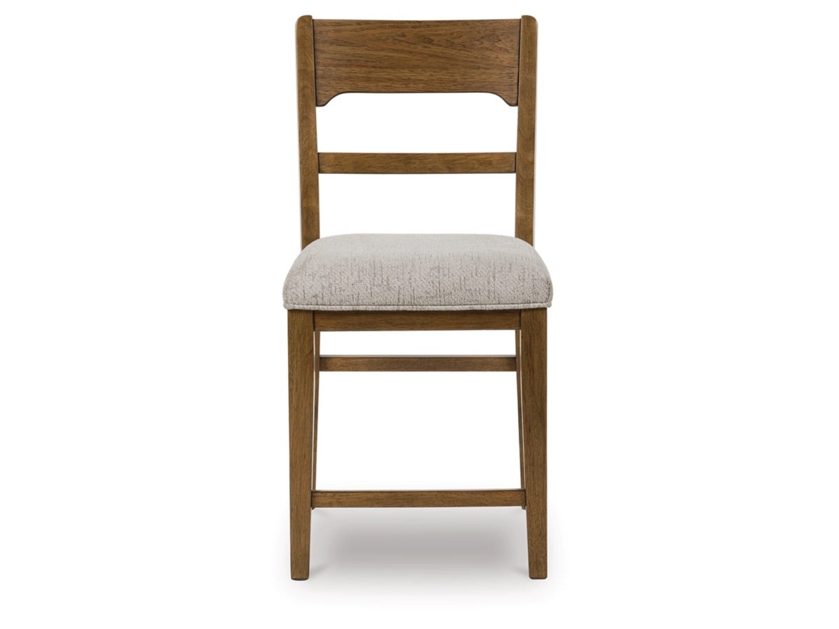 CABALYN06:Cabalynn Counter Height Dining, Front