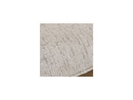 CABALYN06:Cabalynn Counter Height Dining, 