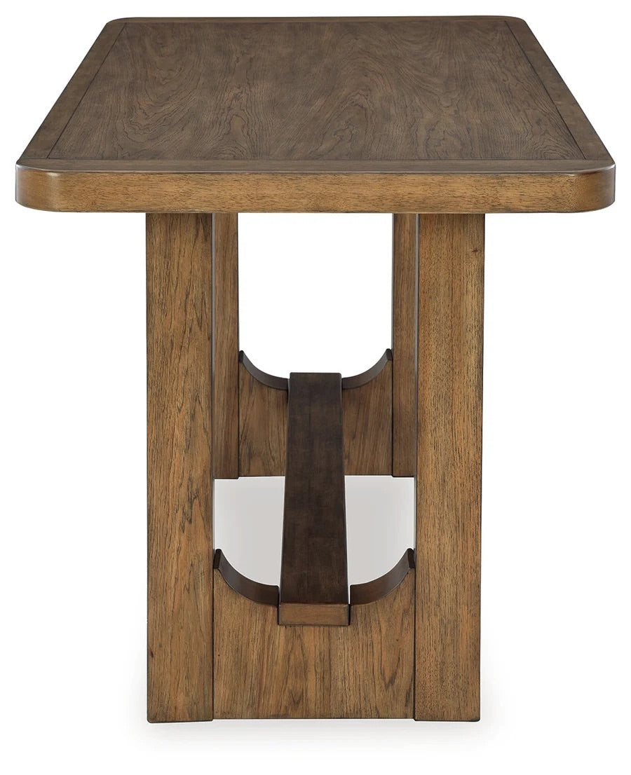 007910590:Cabalynn Counter Height Dining, Side
