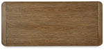 CABALYN06:Cabalynn Counter Height Dining, 