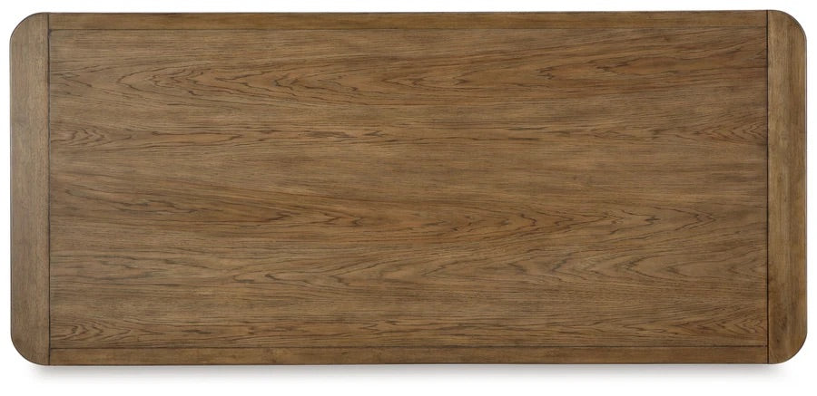 CABALYN06:Cabalynn Counter Height Dining, 