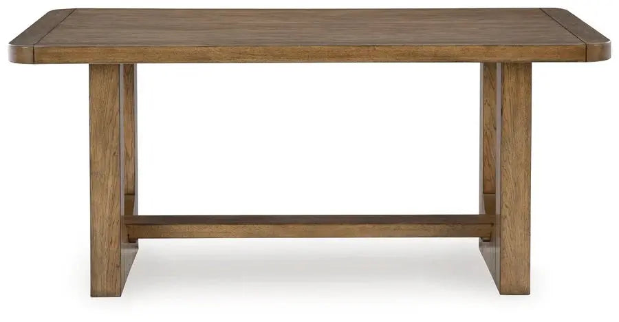 CABALYN06:Cabalynn Counter Height Dining, Front
