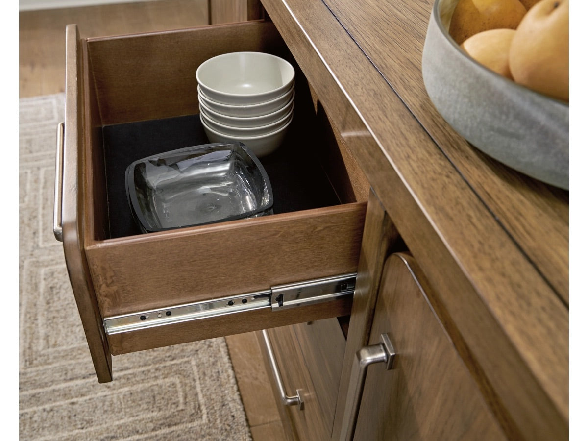 152844037:Cabalynn Sideboard, 