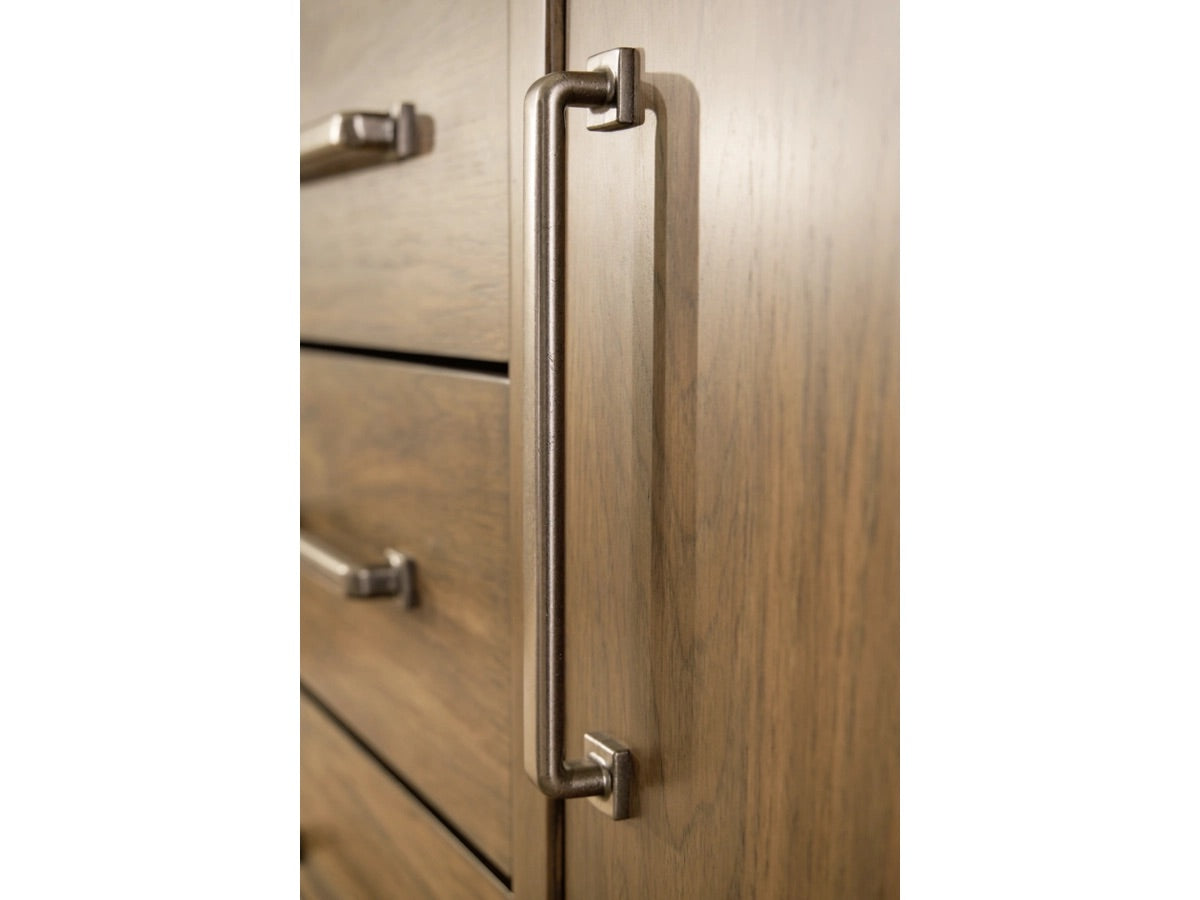 152844037:Cabalynn Sideboard, 