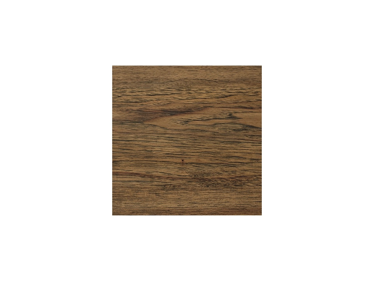 152844037:Cabalynn Sideboard, 