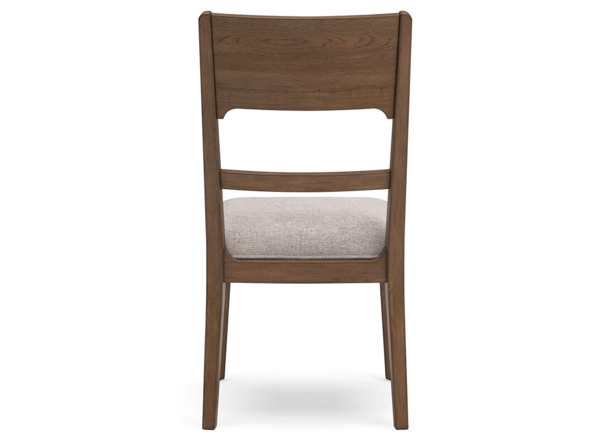 603721188:Cabalynn Side Chair, SideBack