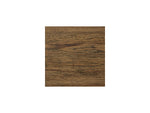 202466090:Cabalynn Counter Height Stool, 