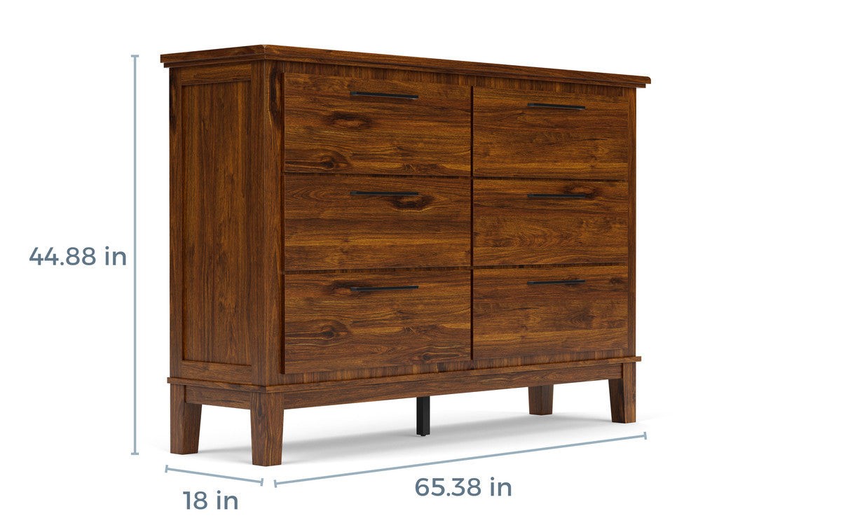 552333375:Cagney Upholstered Panel Bed &, 