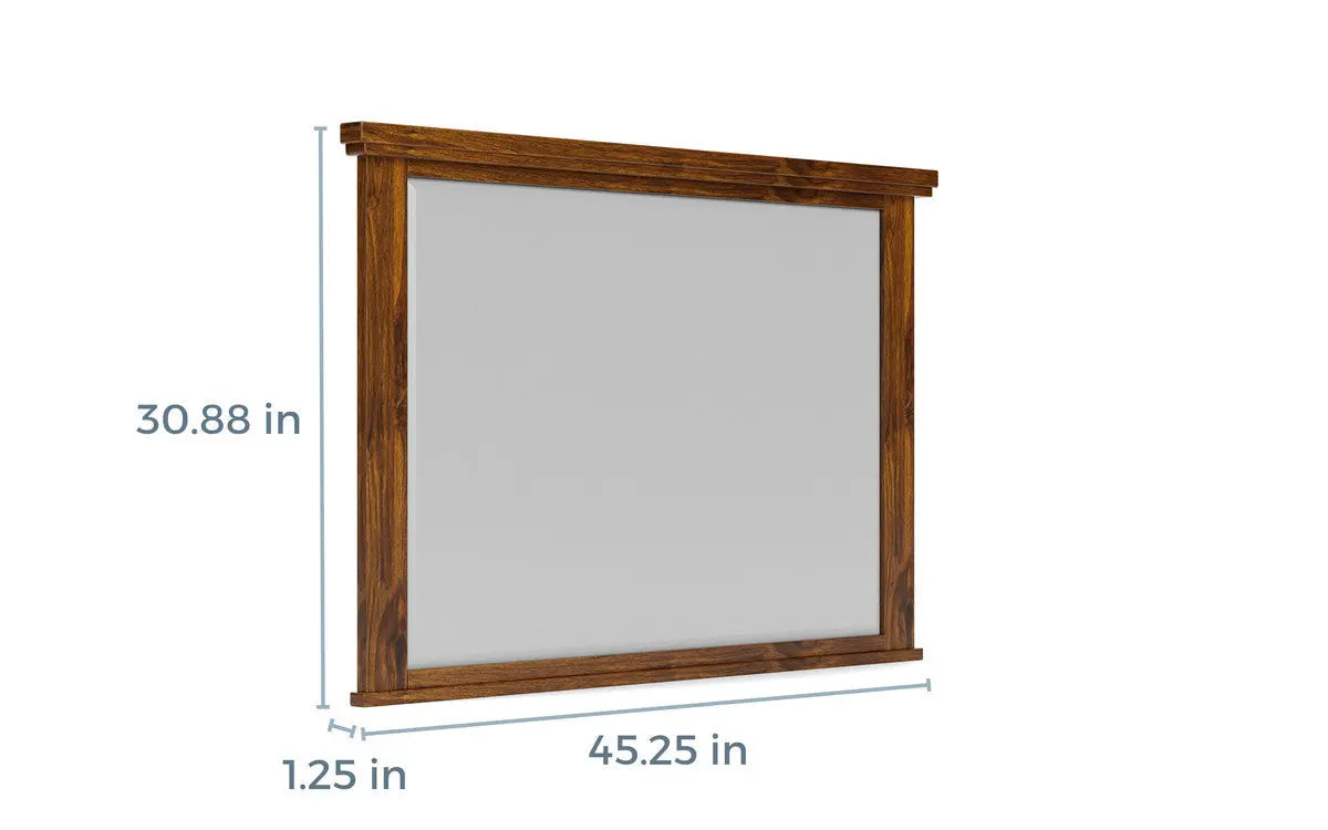 CAGNEYQ01:Cagney Upholstered Panel Bed &, 