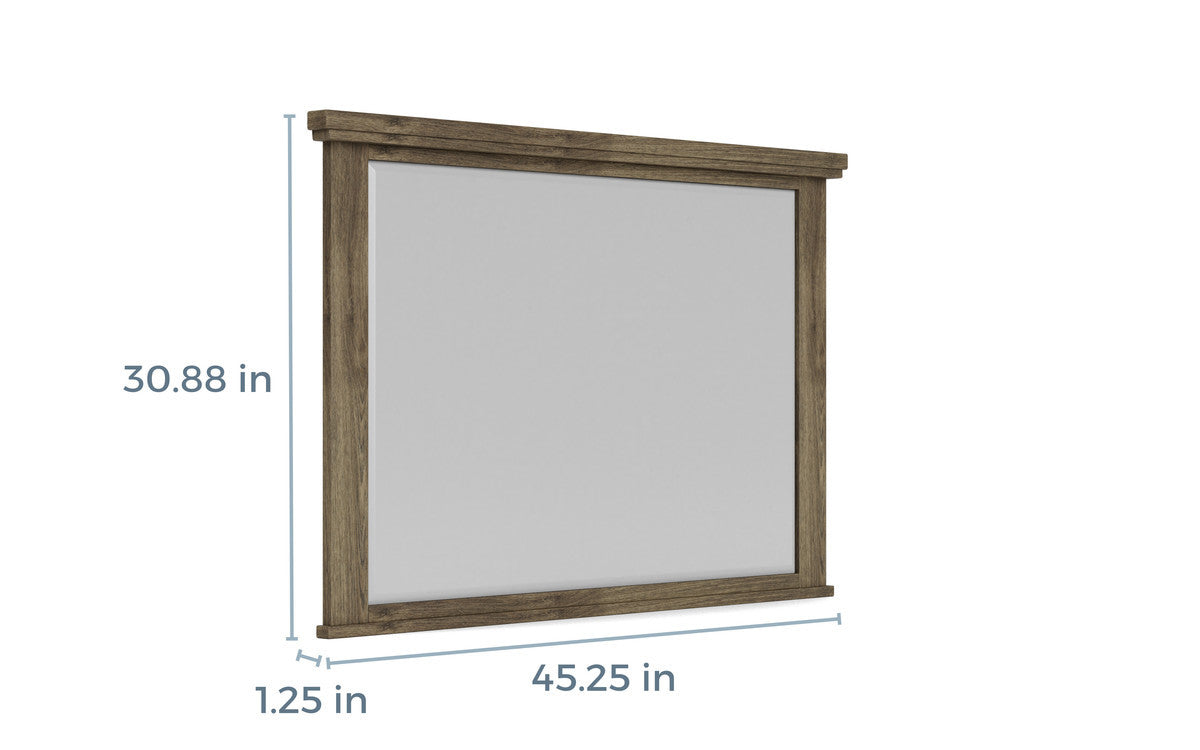 593789220:Cagney Mirror, 