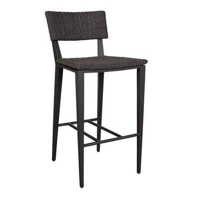 880285892:Calbas Outdoor Barstool, Angled